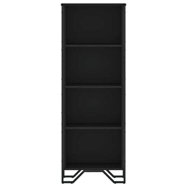 Showing Product Image 4 of 10