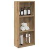 Product Thumbnail Image 3 of 11
