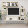 Product Thumbnail Image 2 of 9