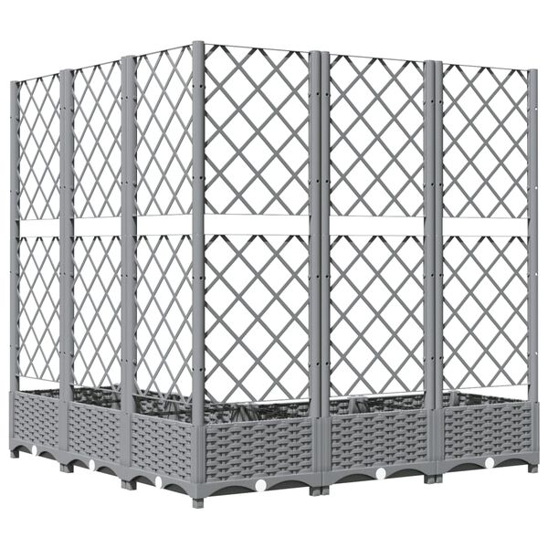 Showing Product Image 4 of 8