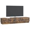 Product Thumbnail Image 3 of 11