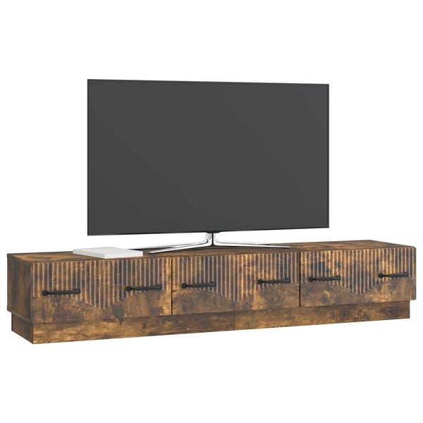 Showing Product Image 3 of 11