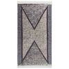 Product Thumbnail Image 2 of 7
