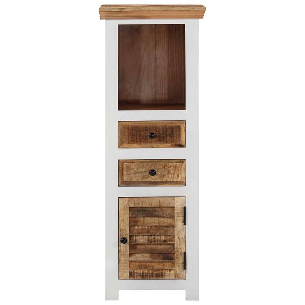 Showing Product Image 2 of 14