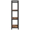 Product Thumbnail Image 6 of 13