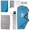Product Thumbnail Image 8 of 13