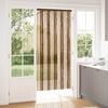 Product Thumbnail Image 2 of 6