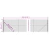 Product Thumbnail Image 6 of 6