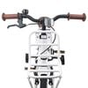 Product Thumbnail Image 5 of 9