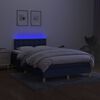 Product Thumbnail Image 4 of 16