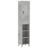 Product Thumbnail Image 2 of 14