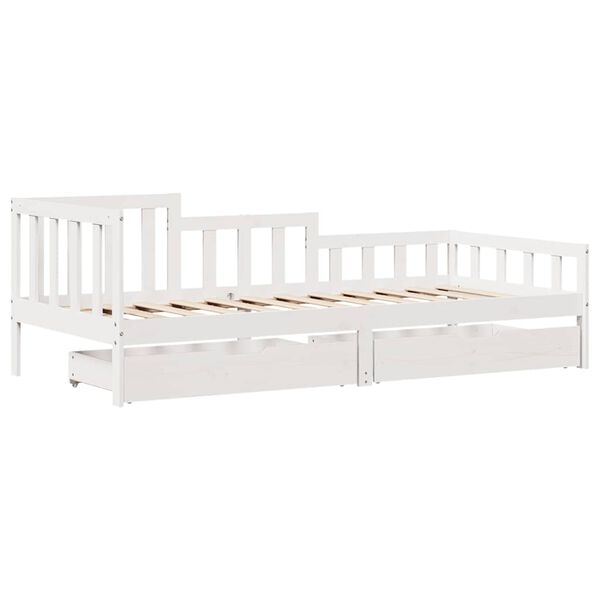 Showing Product Image 3 of 12