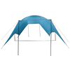 Product Thumbnail Image 2 of 6