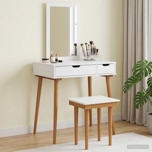 Showing Product Image 2 of 9