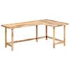 Product Thumbnail Image 11 of 13