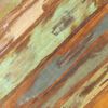 Product Thumbnail Image 11 of 13