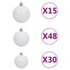 Product Thumbnail Image 6 of 12