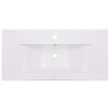 Product Thumbnail Image 14 of 16