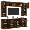 Product Thumbnail Image 5 of 19