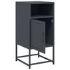 Product Thumbnail Image 9 of 14