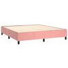 Product Thumbnail Image 5 of 16