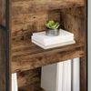 Product Thumbnail Image 4 of 13