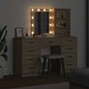 Product Thumbnail Image 4 of 17