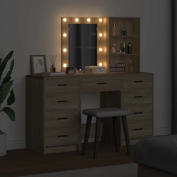 Showing Product Image 4 of 17