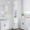 Product Thumbnail Image 2 of 16