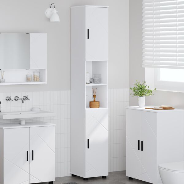 Showing Product Image 2 of 16