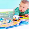 Disney Baby Playmat DISNEY PALS