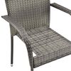 Product Thumbnail Image 8 of 11