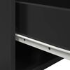 Product Thumbnail Image 11 of 17