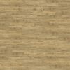 vidaXL Wall Panels Wood Look Brown PVC 4.12 m&sup2;