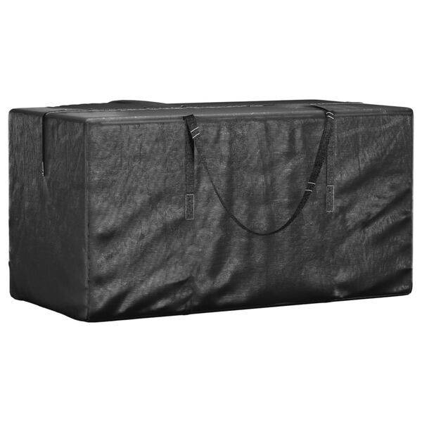 Showing Product Image 2 of 9