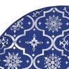 Product Thumbnail Image 6 of 8