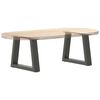 Product Thumbnail Image 8 of 10
