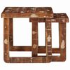 Product Thumbnail Image 5 of 11