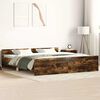 Product Thumbnail Image 2 of 10
