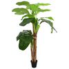 Product Thumbnail Image 3 of 6