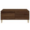Product Thumbnail Image 7 of 10