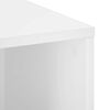 Product Thumbnail Image 7 of 10