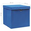 Product Thumbnail Image 6 of 6