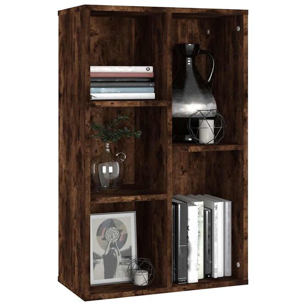 Showing Product Image 4 of 14