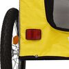 Product Thumbnail Image 11 of 13