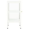 Product Thumbnail Image 4 of 11