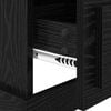 Product Thumbnail Image 9 of 15
