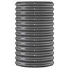Product Thumbnail Image 4 of 6