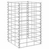 Product Thumbnail Image 6 of 9