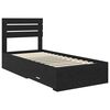 Product Thumbnail Image 4 of 14
